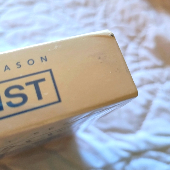 2/$20 🍀 The Mentalist - Picture 5 of 6